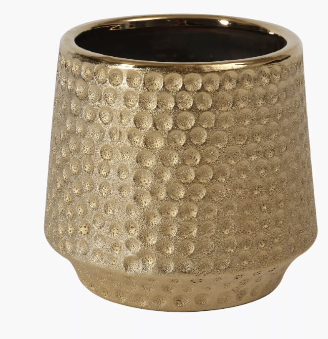 gold-hammer-vase-